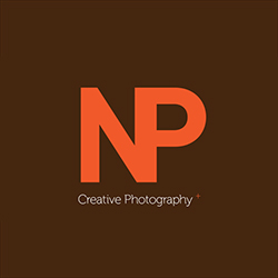 Nick Pappas Photography Card Thumbnail