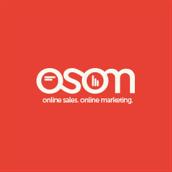 Osom Online Marketing Card Thumbnail