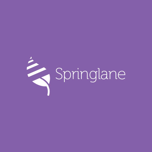 Spring Lane Logo Thumbnail